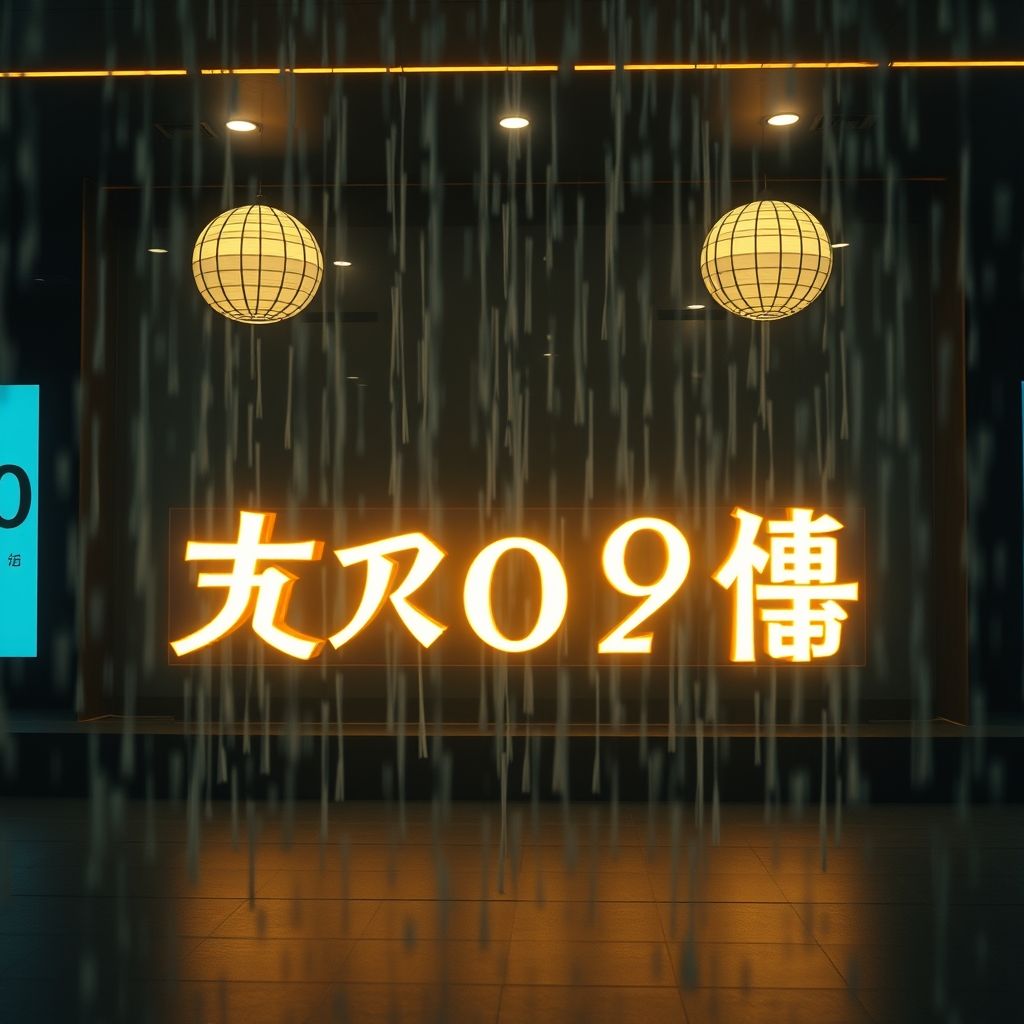 บทสรุปจากผู้ชม: ความรู้สึกหลังชม 'Drop รับคำสั่งตาย'